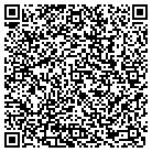 QR code with Team Hacienda Mortgage contacts