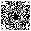 QR code with Sheehan Construction contacts