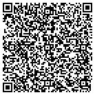 QR code with Better Menswear By Barry Mfg contacts