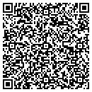 QR code with Showcase Carpets contacts