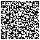 QR code with Sterner Tool contacts