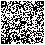QR code with Rio Rncho Ecnmic Dev Cporation contacts