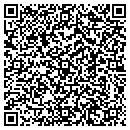 QR code with E-Webiz contacts