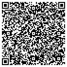 QR code with Boardworks Outdoor Advg Co contacts
