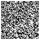 QR code with Old Spaghetti Factory contacts