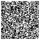 QR code with Holy Trnty Amrcn Epscpal Chrch contacts
