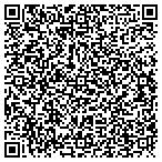 QR code with New Vistas Early Childhood Service contacts