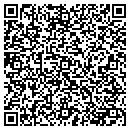 QR code with National Vision contacts