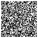 QR code with Tian Ping Group contacts