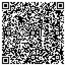 QR code with Simple Simons Pizza contacts