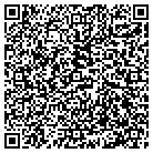 QR code with Apartment Locator Service contacts