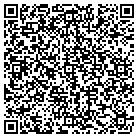 QR code with Accu Comp Civil Engineering contacts