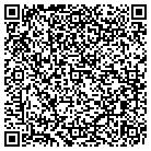 QR code with Plumbing Service Co contacts