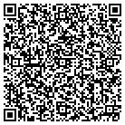 QR code with Ecm Business Services contacts