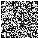 QR code with Delta Chem-Dry contacts