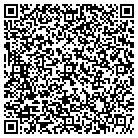 QR code with Las Vegas Recreation Department contacts