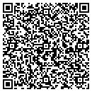 QR code with Gilbert Garcia & Son contacts