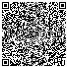QR code with Sandia Properties LTD Co contacts