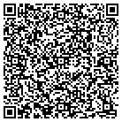QR code with Daybreak High Pressure contacts