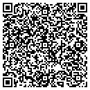 QR code with Mc Donald Trucking contacts