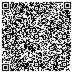 QR code with Corazon Behavioral Health Service contacts