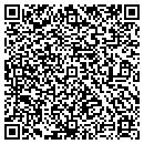 QR code with Sheriff's Sub Station contacts