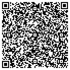 QR code with Veterans Services NM Department contacts