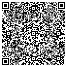 QR code with Fierro Mechanical Ltd Company contacts