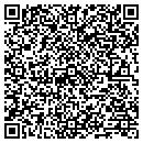 QR code with Vantastic Vans contacts