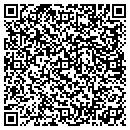 QR code with Circle K contacts