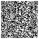 QR code with Administrative Services Div LA contacts