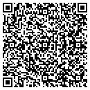 QR code with Chavez Karate contacts