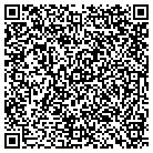 QR code with Industrial Weed Control Co contacts