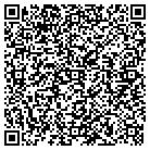 QR code with Police Dept-Investigation Div contacts