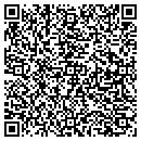 QR code with Navajo Refining Co contacts