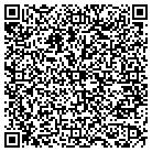 QR code with Primerica Agents Gill & Imelda contacts