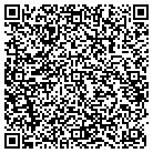 QR code with Desert Streams Designs contacts