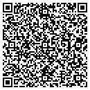 QR code with Painted Sky Designs contacts