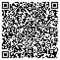 QR code with Apfuga contacts