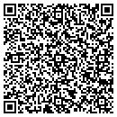 QR code with Wagonwheel Restaurant contacts