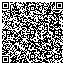 QR code with R & R Pump Service contacts