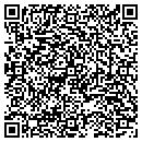 QR code with Iab Mechanical LLC contacts