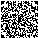 QR code with Guides Choice Bait and Tackle contacts