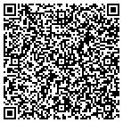 QR code with Short Set Hair Boutique contacts