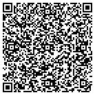 QR code with Honorable Michael Vigil contacts