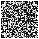 QR code with Clovis Open MRI contacts