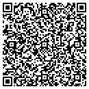 QR code with Need It Now contacts