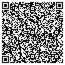 QR code with Floral Expressions contacts