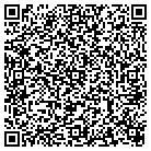 QR code with Robert Nestor Architect contacts