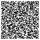 QR code with Boeing contacts